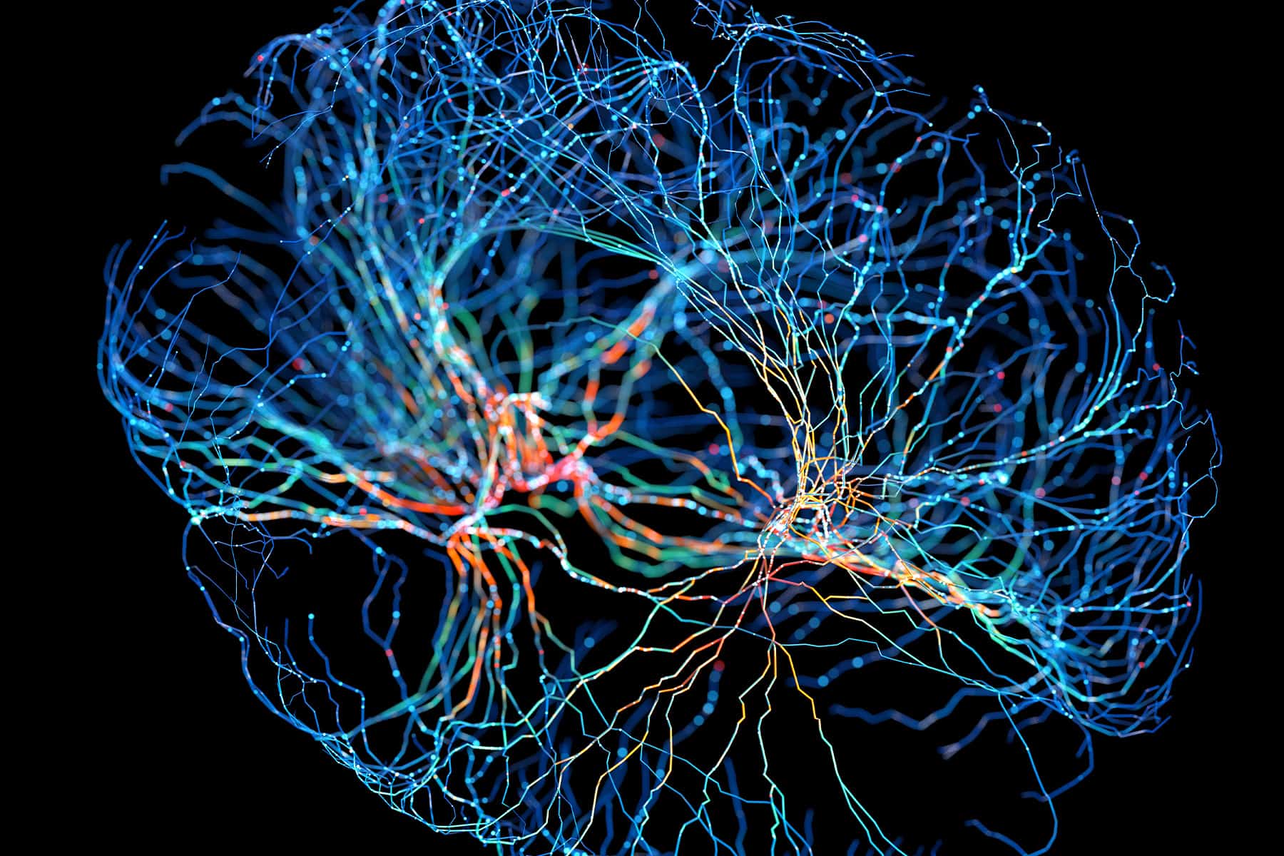 La Estimulación Cognitiva y la Neuroplasticidad: Claves para prevenir la Neurodegeneración