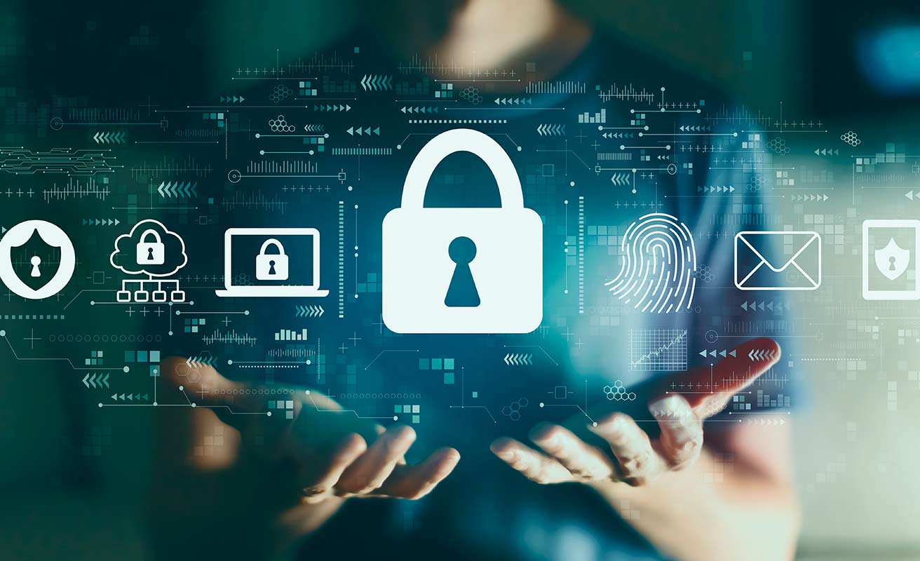 Tips de seguridad para navegar en internet